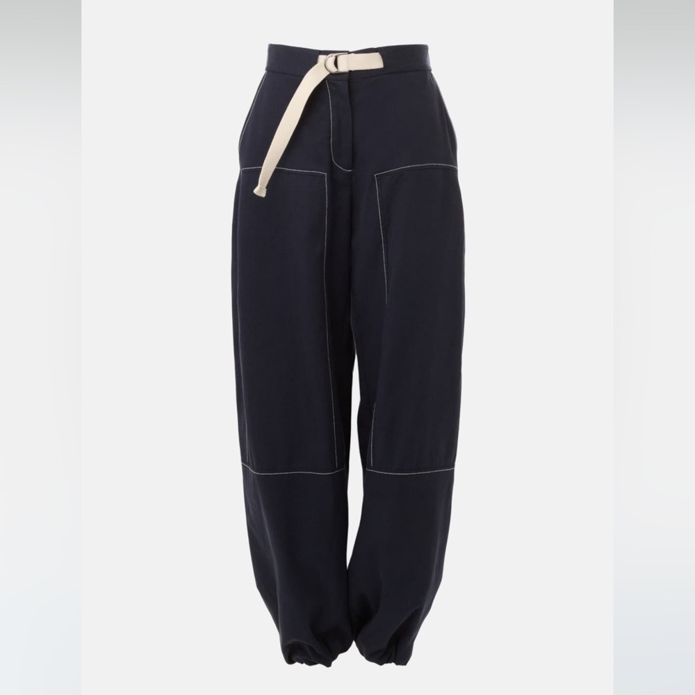Just BEE Queen Jill Pant